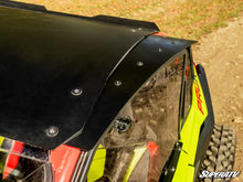 Load image into Gallery viewer, Polaris RZR Pro R Hard Cab Enclosure Upper Doors
