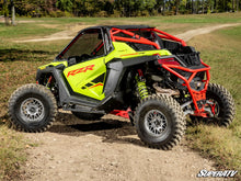 Load image into Gallery viewer, Polaris RZR Pro R Hard Cab Enclosure Upper Doors
