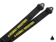 Load image into Gallery viewer, Assault Industries Polaris RZR PRO XP Limit Straps
