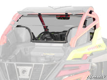 Load image into Gallery viewer, Polaris RZR Pro R Hard Cab Enclosure Upper Doors
