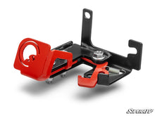 Load image into Gallery viewer, Polaris Ranger Brake Lock
