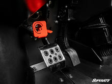 Load image into Gallery viewer, Polaris Ranger Brake Lock
