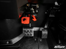 Load image into Gallery viewer, Polaris Ranger Brake Lock
