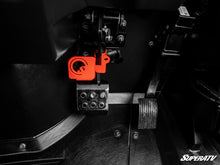 Load image into Gallery viewer, Polaris Ranger Brake Lock
