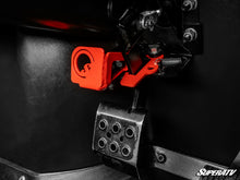 Load image into Gallery viewer, Polaris Ranger Brake Lock
