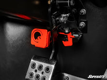 Load image into Gallery viewer, Polaris Ranger Brake Lock
