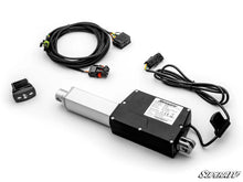 Load image into Gallery viewer, POLARIS RANGER 1000 ELECTRIC DUMP BED KIT
