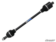 Load image into Gallery viewer, POLARIS RZR 800 AXLE—RHINO BRAND
