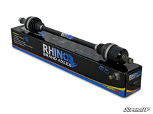 Load image into Gallery viewer, POLARIS RZR 800 AXLE—RHINO BRAND
