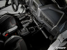 Load image into Gallery viewer, Polaris RZR Grab Handle Gun Mount
