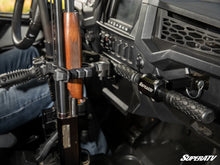 Load image into Gallery viewer, Polaris RZR Grab Handle Gun Mount

