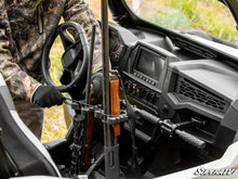Load image into Gallery viewer, Polaris RZR Grab Handle Gun Mount
