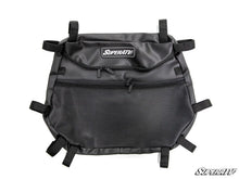 Load image into Gallery viewer, Polaris RZR Overhead Storage Bag
