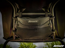 Load image into Gallery viewer, Polaris RZR Overhead Storage Bag

