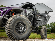 Load image into Gallery viewer, Polaris RZR Pro R Hard Cab Enclosure Upper Doors
