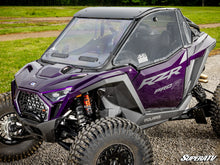 Load image into Gallery viewer, Polaris RZR Pro R Hard Cab Enclosure Upper Doors
