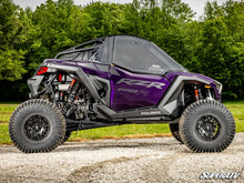 Load image into Gallery viewer, Polaris RZR Pro R Hard Cab Enclosure Upper Doors

