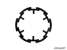 Load image into Gallery viewer, POLARIS ACE ARMATURE PLATE
