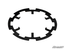 Load image into Gallery viewer, POLARIS ACE ARMATURE PLATE
