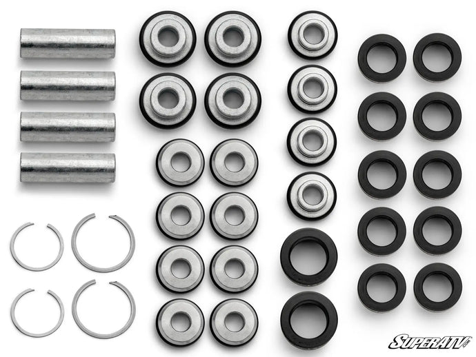 POLARIS RZR XP A-ARM BUSHINGS