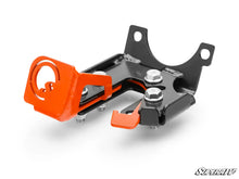 Load image into Gallery viewer, Polaris Xpedition Brake Lock
