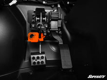 Load image into Gallery viewer, Polaris Xpedition Brake Lock
