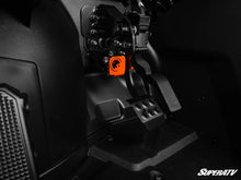 Load image into Gallery viewer, Polaris Xpedition Brake Lock
