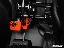 Load image into Gallery viewer, Polaris Xpedition Brake Lock
