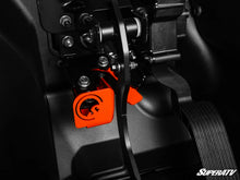 Load image into Gallery viewer, Polaris Xpedition Brake Lock
