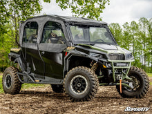 Load image into Gallery viewer, POLARIS GENERAL XP 1000 PRIMAL SOFT CAB ENCLOSURE UPPER DOORS
