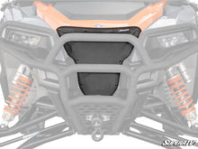 Load image into Gallery viewer, POLARIS GENERAL GRILLE COVER
