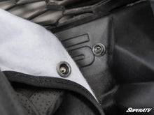 Load image into Gallery viewer, POLARIS GENERAL GRILLE COVER

