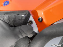 Load image into Gallery viewer, POLARIS GENERAL GRILLE COVER

