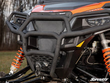 Load image into Gallery viewer, POLARIS GENERAL GRILLE COVER
