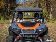 Load image into Gallery viewer, Polaris General 4 Seat Lowering Base
