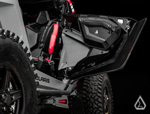 Load image into Gallery viewer, Assault Industries Polaris RZR Turbo R RUXAK Door Paks
