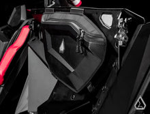 Load image into Gallery viewer, Assault Industries Polaris RZR Turbo R RUXAK Door Paks
