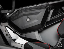 Load image into Gallery viewer, Assault Industries Polaris RZR Turbo R RUXAK Door Paks
