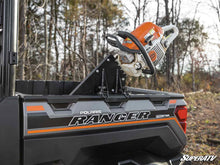 Load image into Gallery viewer, Polaris Ranger Chainsaw Mount
