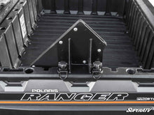 Load image into Gallery viewer, Polaris Ranger Chainsaw Mount

