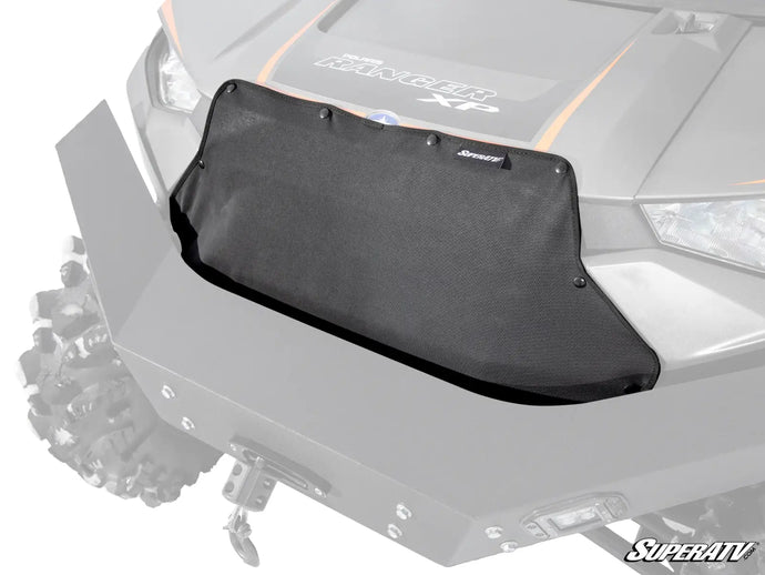 POLARIS RANGER XP 1000 GRILLE COVER