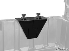 Load image into Gallery viewer, Polaris General Jerry Can &amp; Mount
