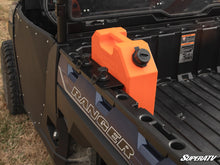Load image into Gallery viewer, Polaris General Jerry Can &amp; Mount
