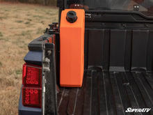 Load image into Gallery viewer, Polaris General Jerry Can &amp; Mount
