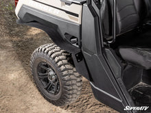 Load image into Gallery viewer, Polaris Ranger XP 1000 Low-Profile Fender Flares
