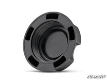 Load image into Gallery viewer, UP AND RUNNING POLARIS ATV/UTV GAS CAP
