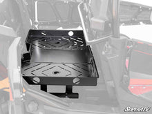 Load image into Gallery viewer, POLARIS RZR XP 4 1000 REAR SEAT CARGO RACK
