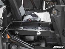 Load image into Gallery viewer, POLARIS RZR 4 900 REAR SEAT CARGO RACK
