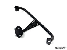 Load image into Gallery viewer, POLARIS RZR PRO XP SPARE TIRE CARRIER
