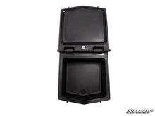 Load image into Gallery viewer, POLARIS RZR PRO R COOLER/CARGO BOX
